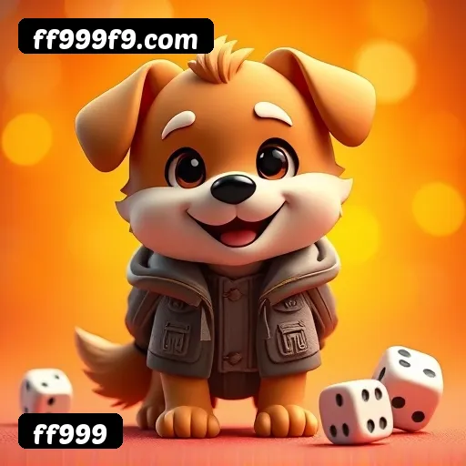 Estratégias de Crash - Gráfico de Multiplicadores e Riscos