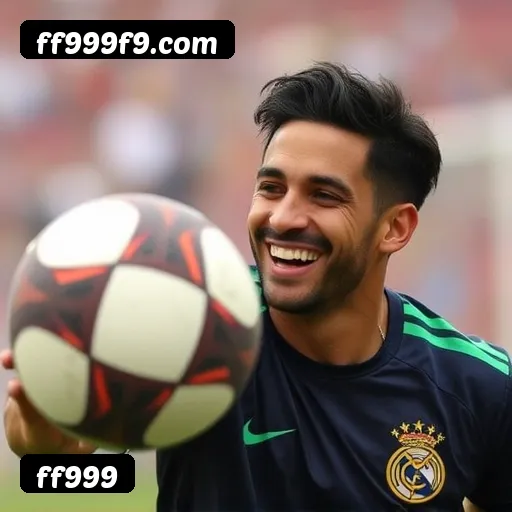 Interface de Apostas ao Vivo - Transmissão e Odds em Tempo Real