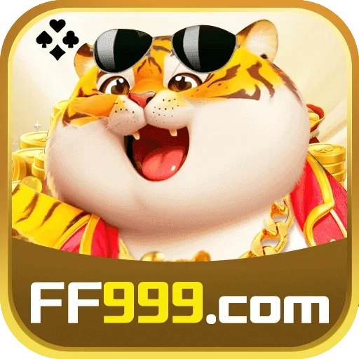 Cassino ao Vivo ff999 - Dealers Brasileiros Profissionais