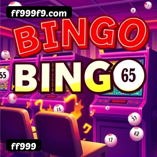 Sistema de Pagamento Rápido e Seguro - PIX, Boleto, Cartões de Crédito