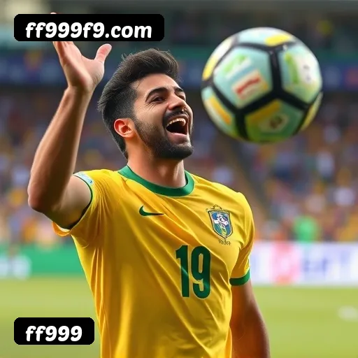 Coleção Premium de Slots ff999 - NetEnt, Pragmatic Play, Evolution