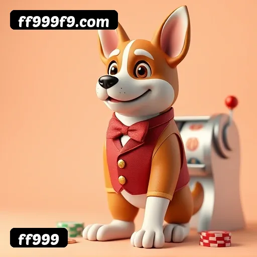 Pacote de Bônus de Boas-vindas